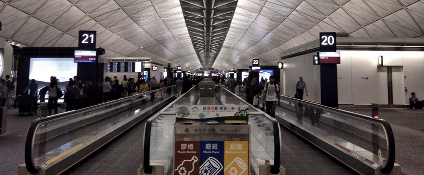旭川机场的搜索结果_百度图片搜索.png