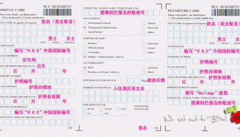 16c477e7969e2103bb86d9adb0cdd2a8533176.png 图片44.png