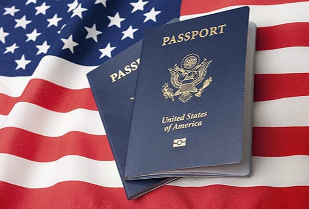 丁丁美国签证网-官网