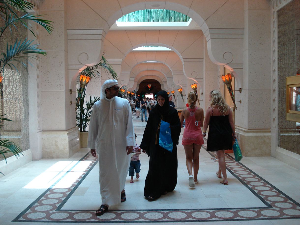 穆斯林男头巾缠头沙特阿拉伯头巾迪拜阿联酋旅游头巾头箍代发-阿里巴巴