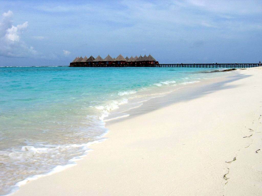 马尔代夫维拉私人岛预订及价格查询,Velaa Private Island Maldives_八大洲旅游